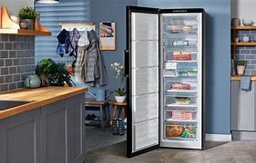 Image result for Best Frost Free Undercounter Freezer
