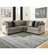 Image result for Ashley Furniture Sectional Sofas