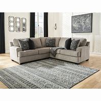 Image result for Ashley Furniture Company
