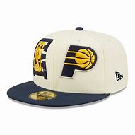 Image result for NBA Cap Pacers