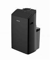 Image result for Danby Portable Washing Machine
