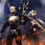 Image result for Garena Free Fire Recently Update Wallpaper