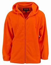 Image result for Straight Jacket Over a Hoodie