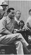 Image result for Japanese War Crimes Hideki Tojo