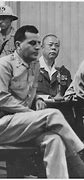 Image result for Allied Division of Japan