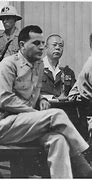 Image result for Military Attache Japanese War Crimes Tribunal