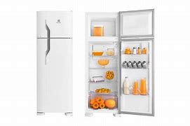 Image result for Electrolux Refrigerator Parts Fftr1814lwj Shelves