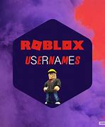 Image result for Aesthetic Roblox Usernames Not Used