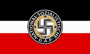 Image result for German National Socialist Party
