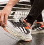 Image result for adidas shoes 2023