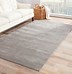 Image result for Ikea Rugs