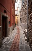Image result for Manarola Italy Alleyways