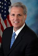 Image result for Kevin McCarthy Pictures