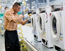 Image result for Factory Appliance Repair