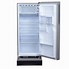 Image result for Haier Glass Door Refrigerator