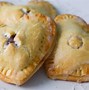 Image result for Heart Apple Pie