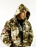 Image result for Navy Camo Hoodie