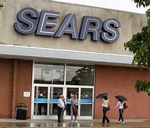 Image result for Sears Online Store