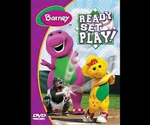 Image result for Play DVD Menu