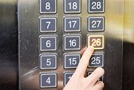 Image result for Freight Elevator Buttons
