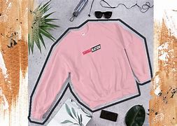 Image result for Styling Adidas Crop Hoodie