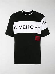 Image result for Givenchy T-Shirt Men