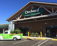 Image result for Orchard Supply