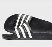 Image result for Adidas Vests for Women