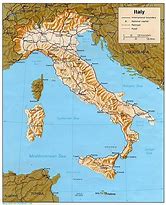 Image result for Italy Atlas
