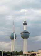 Image result for Kuwait Postcards