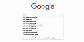 Image result for How to Search On Google