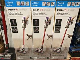 Image result for Dyson Animal Plus Costco