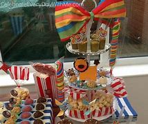 Image result for Homey the Clown Birthday Party