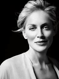 Image result for Sharon Stone Eyes