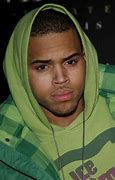 Image result for Chris Brown Instagram Photos
