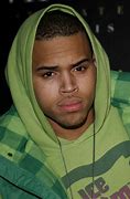 Image result for Chris Brown CD Back