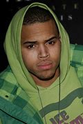 Image result for Chris Brown Basketball Outfit