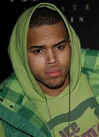 Image result for Chris Brown Smiling GID