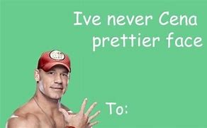 Image result for Funny Friend Valentine's
