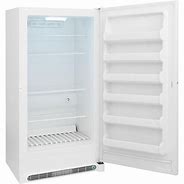 Image result for Upright Frost Freezers Comparisons Free