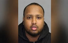 Image result for Toronto Most Wanted List