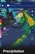 Image result for NOAA Weather Radar