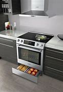 Image result for Bosch Stove