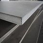 Image result for Stainless Steel Grill Plate
