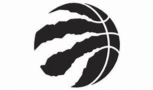 Image result for Raptors Claw Logo