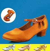 Image result for Street Dancing Shoes