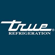 Image result for True Manufacturing Refrigeration