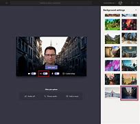 Image result for Enable Microsoft Teams Custom Background Feature