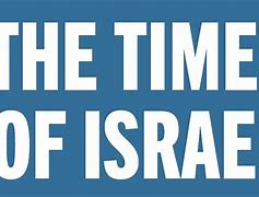 Image result for The Times of Israel