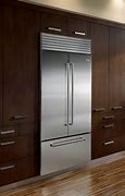 Image result for Wolf Refrigerators Appliances